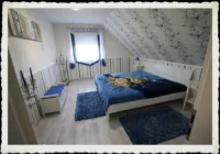 Schlafzimmer_