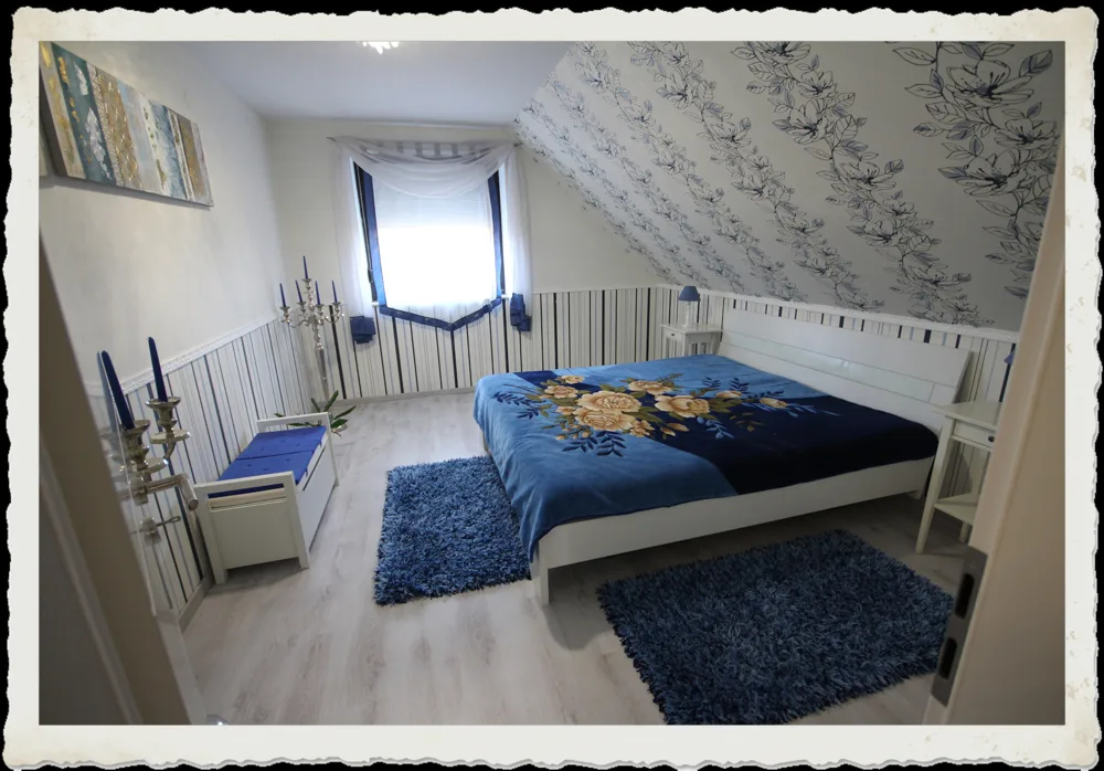 Schlafzimmer_
