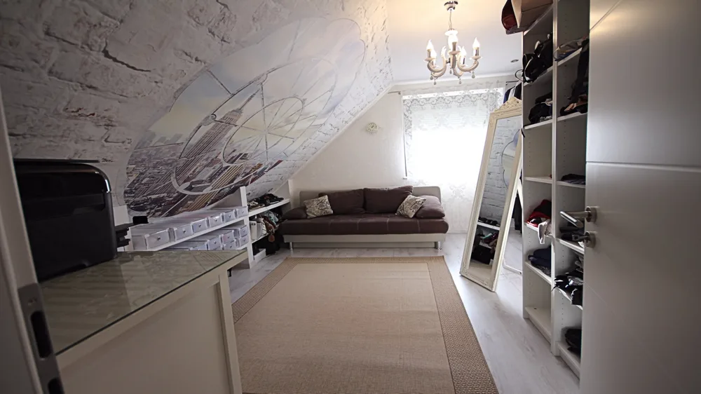 Ankleidezimmer_